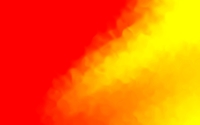Orange gradient [2] wallpaper 1920x1200 jpg