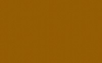 Orange squares [2] wallpaper 2560x1600 jpg
