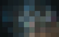 Pale colorful squares wallpaper 1920x1080 jpg