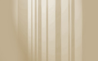 Pastel stripes wallpaper 1920x1200 jpg