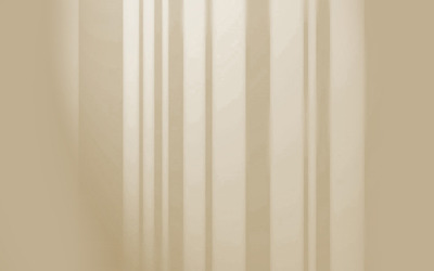 Pastel stripes Wallpaper