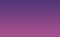 Pink blur wallpaper 2560x1600 jpg