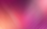 Pink shades wallpaper 2560x1600 jpg