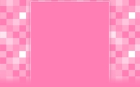 Pink square pattern wallpaper 1920x1080 jpg