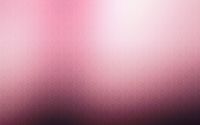 Pink vintage pattern wallpaper 2560x1600 jpg