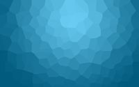 Polygon texture wallpaper 2560x1600 jpg