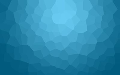 Polygon texture wallpaper