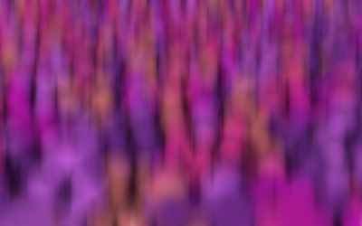Purple blur [4] wallpaper
