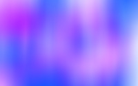 Purple blur [7] wallpaper 2560x1600 jpg