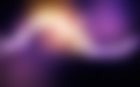 Purple blur [6] wallpaper 2560x1600 jpg
