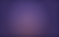 Purple blur [2] wallpaper 2560x1600 jpg