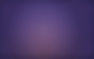 Purple blur [2] wallpaper