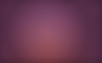 Purple blur [3] wallpaper 2560x1600 jpg