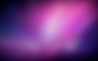 Purple blur [5] wallpaper