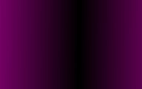 Purple blur protecting the dark area wallpaper 1920x1080 jpg
