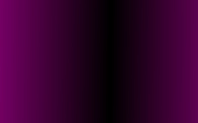 Purple blur protecting the dark area wallpaper