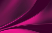 Purple curves wallpaper 2880x1800 jpg