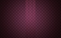 Purple flowers [5] wallpaper 2560x1600 jpg