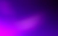 Purple fog wallpaper 1920x1080 jpg