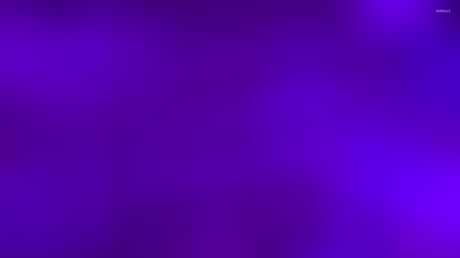 Purple fog [2] wallpaper - Abstract wallpapers - #26955