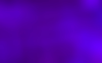 Purple fog [2] wallpaper 1920x1080 jpg