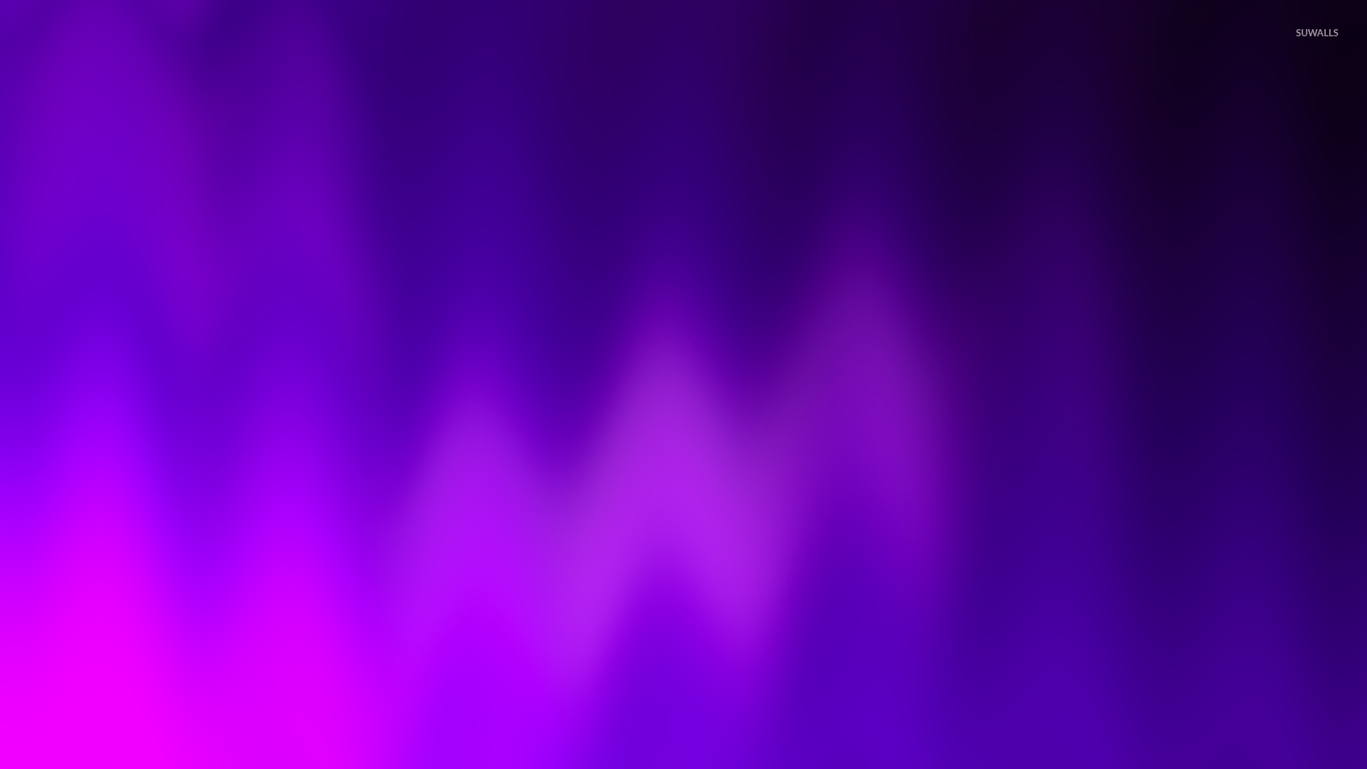 Purple gradient background - qatarsery