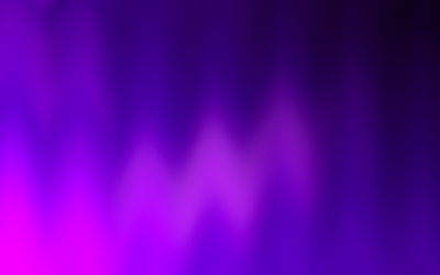 Purple gradient Wallpaper