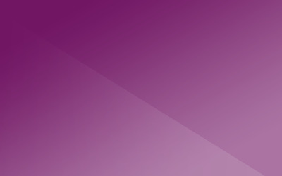 Purple line wallpaper