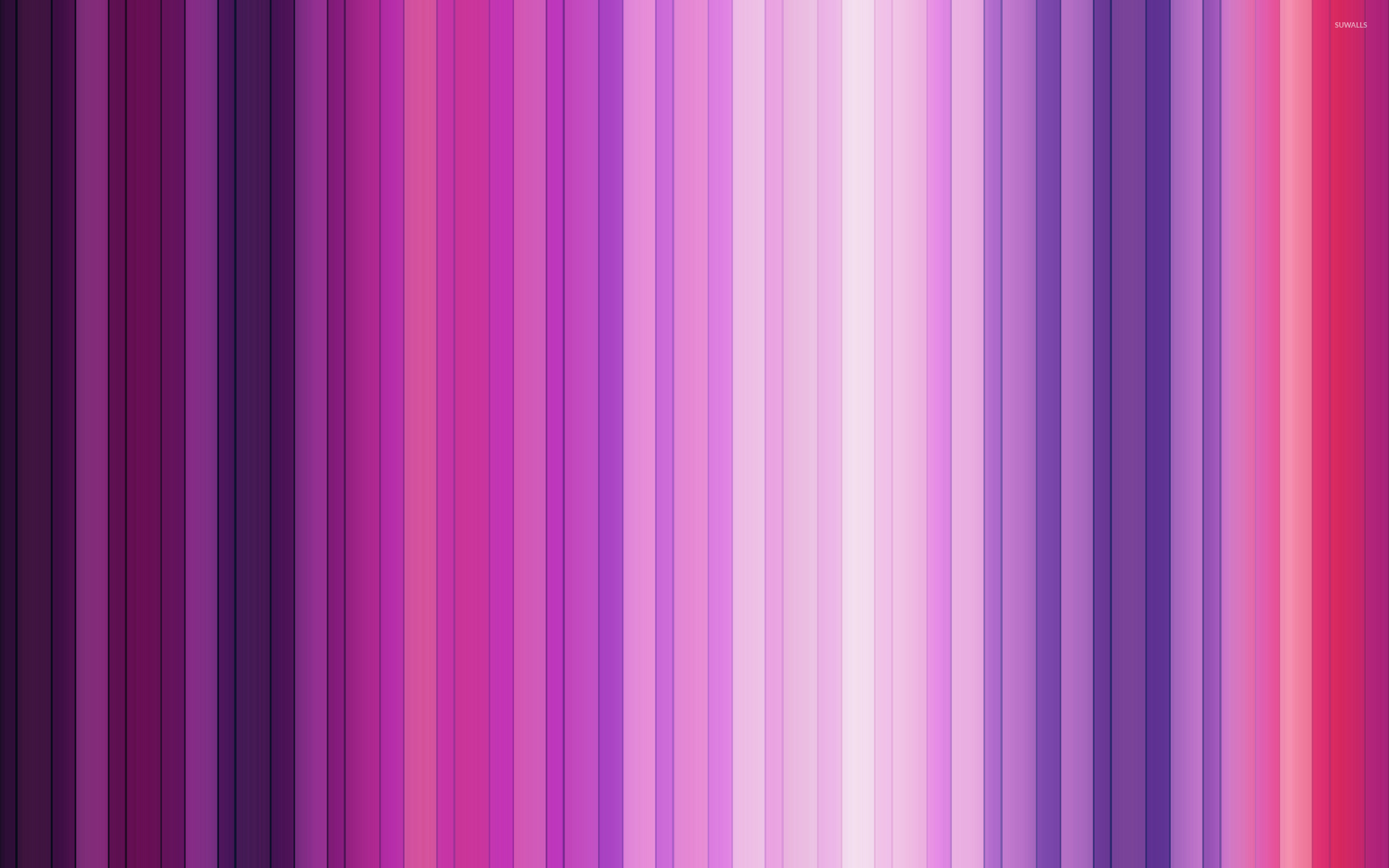 vector wallpaper circle Abstract  Purple #22061  wallpapers  wallpaper  lines