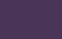 Purple squares wallpaper 2560x1600 jpg