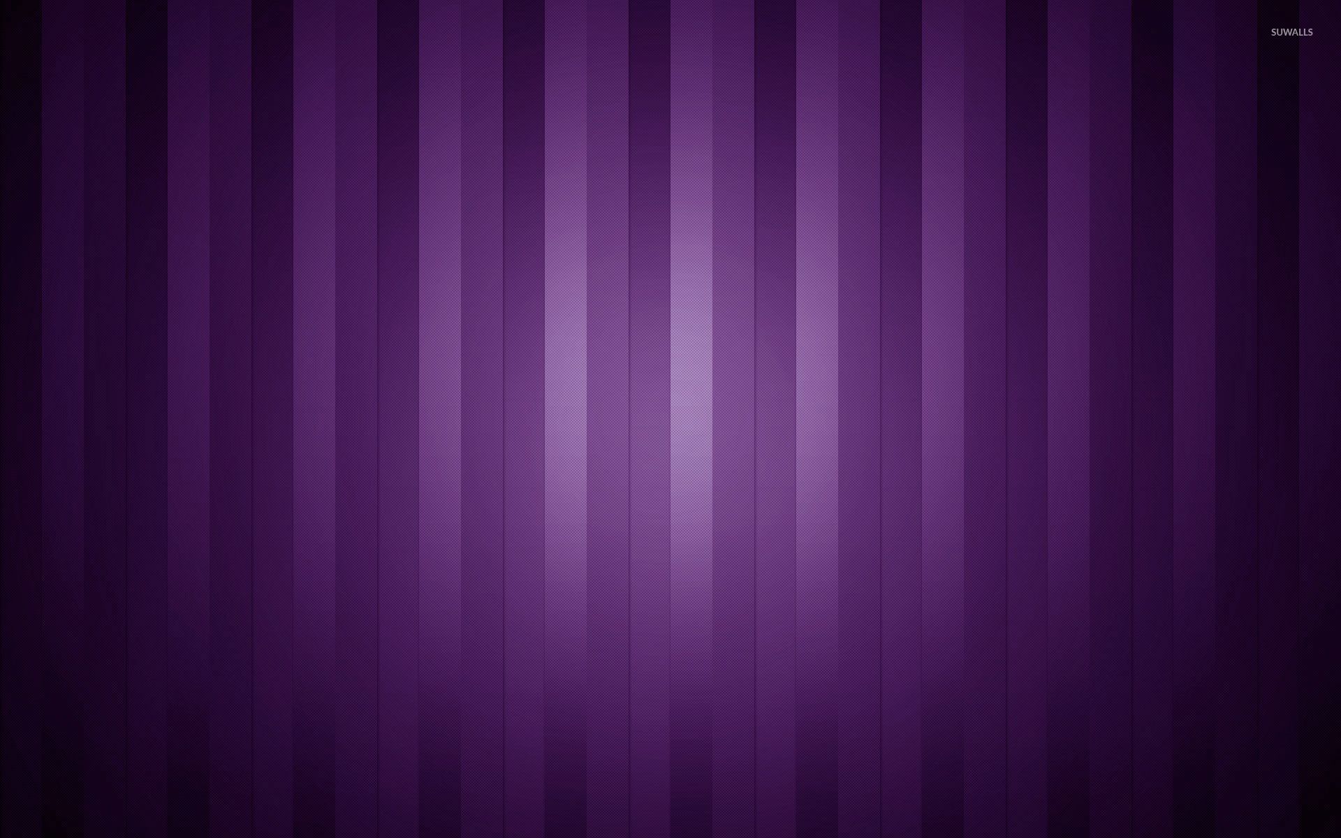 wallpaper purple stripe