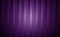 Purple stripes wallpaper 1920x1200 jpg