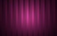 Purple stripes [2] wallpaper 1920x1200 jpg