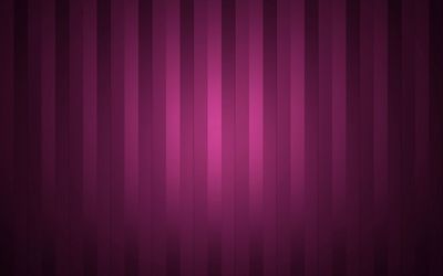 Purple stripes [2] wallpaper