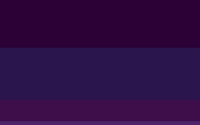 Purple stripes [3] wallpaper 2560x1600 jpg