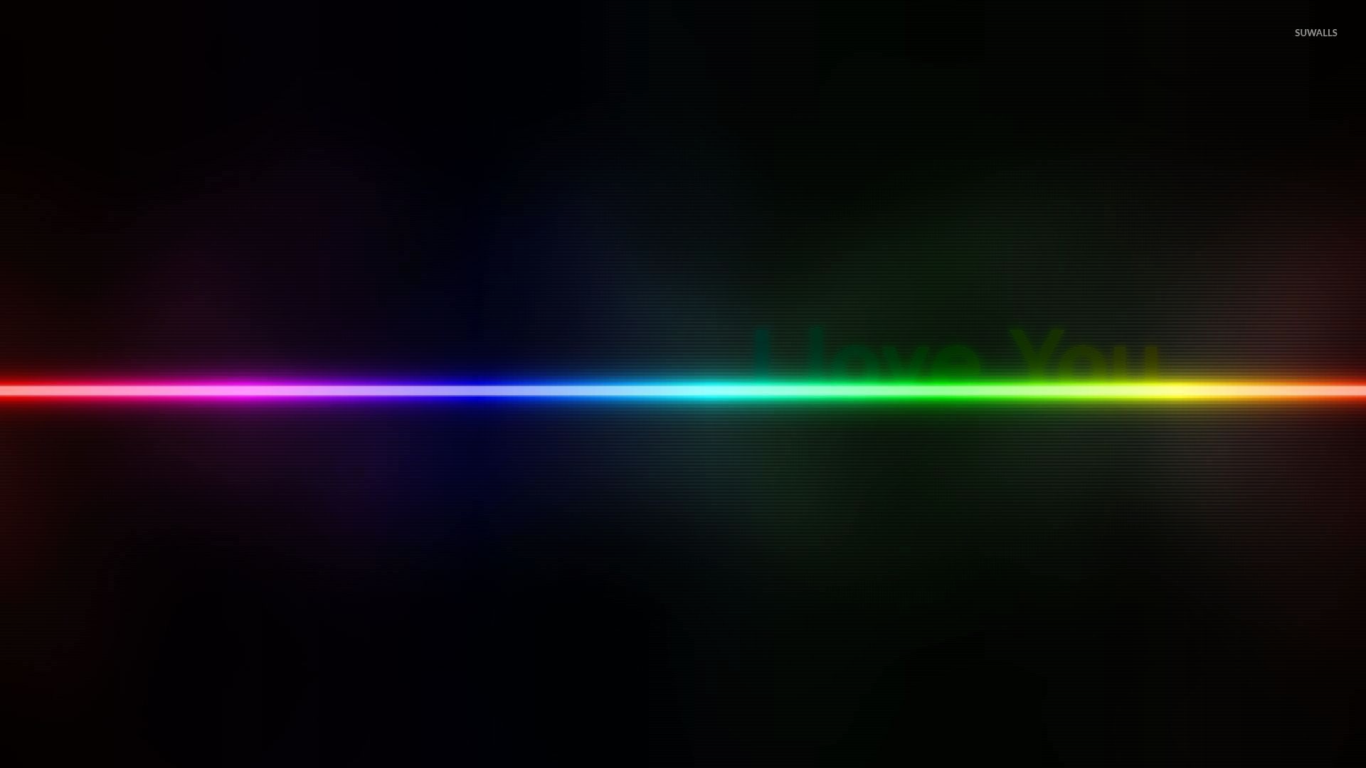 https://cdn.suwalls.com/wallpapers/abstract/rainbow-line-31262-1920x1080.jpg