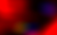 Red blur wallpaper 1920x1080 jpg
