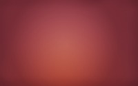 Red blur [3] wallpaper 2560x1600 jpg