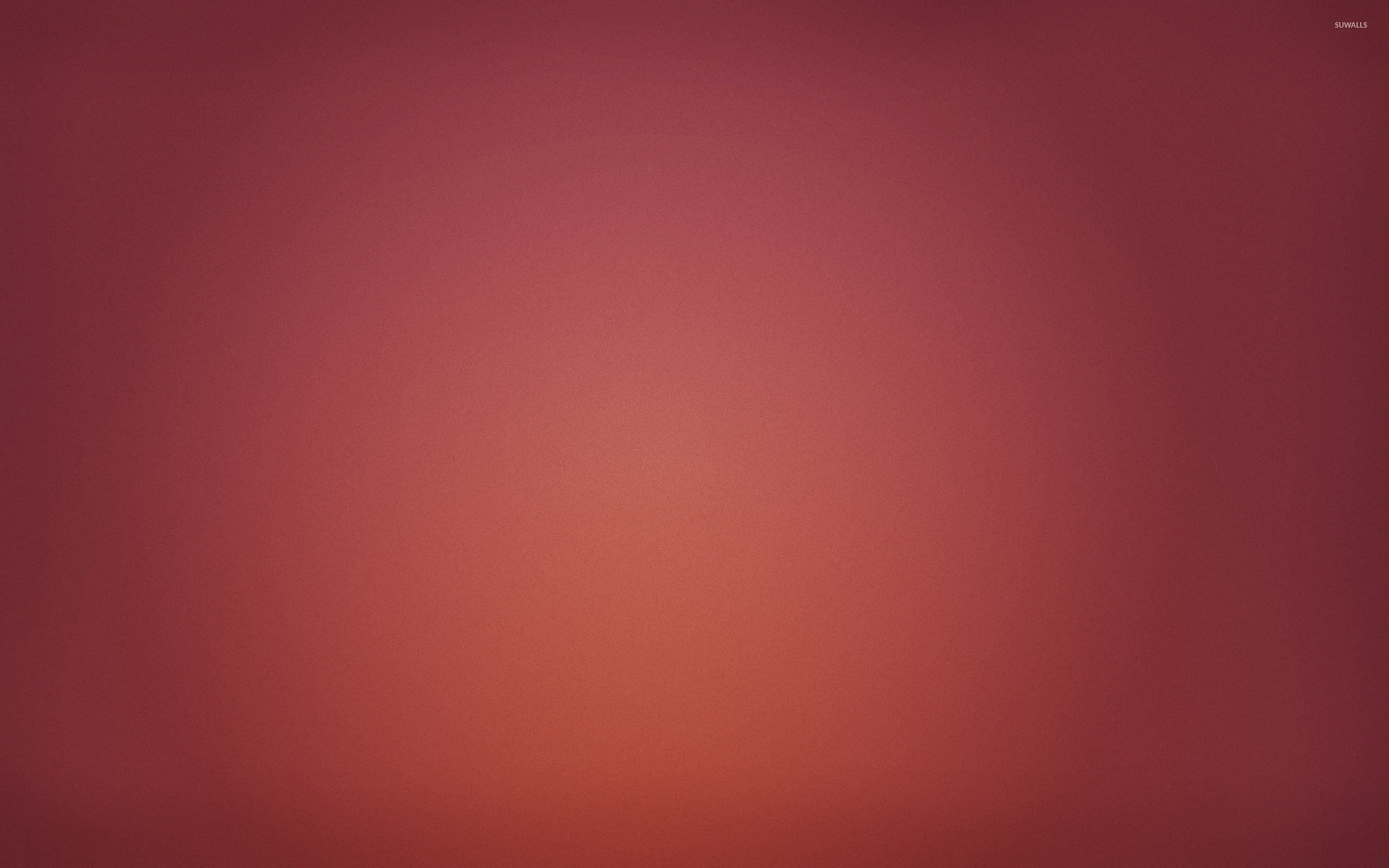 Red Blur 3 Wallpaper Abstract Wallpapers 44337
