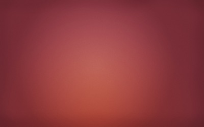 Red blur [3] wallpaper