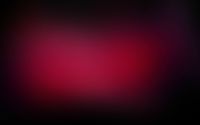 Red gradient [2] wallpaper 1920x1200 jpg