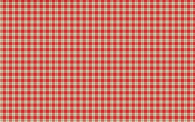 Red squares [2] wallpaper