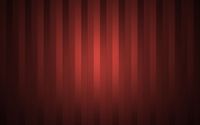 Red stripes [2] wallpaper 1920x1200 jpg