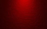Red texture wallpaper 1920x1080 jpg