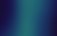Shades of blue texture wallpaper 2880x1800 jpg