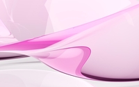 Shades of pink on the shapes wallpaper 1920x1200 jpg