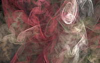 Smoke [8] wallpaper 2560x1600 jpg