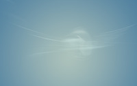 Smoky curves wallpaper 2560x1600 jpg