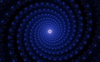 Spiral [3] wallpaper 2560x1600 jpg