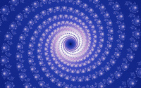 Spiral [7] wallpaper 2560x1600 jpg